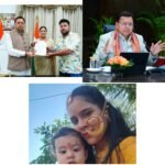 मुख्यमंत्री धामी ने रेशमा देवी की तलाश के लिए सभी संभावित पहलुओं की जांच और तकनीकी एवं वैज्ञानिक संसाधनों के प्रभावी उपयोग के दिए निर्देश