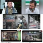 इन्वेस्टर समिट पर राहुल गांधी के सवालों का मुख्यमंत्री धामी ने दिया जवाब, बोले—छोटे निवेश और स्वरोजगार भी उत्तराखंड की अर्थव्यवस्था की ताकत हैं