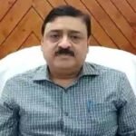 उत्तराखंड में छोटे उद्योगों पर सियासत तेज, सचिव उद्योग विनय शंकर पांडे ने तथ्यों के साथ रखा सरकार का पक्ष
